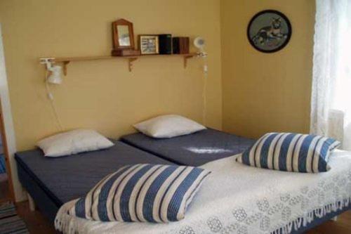 Krokstorps GardMunkaskog 部屋 写真